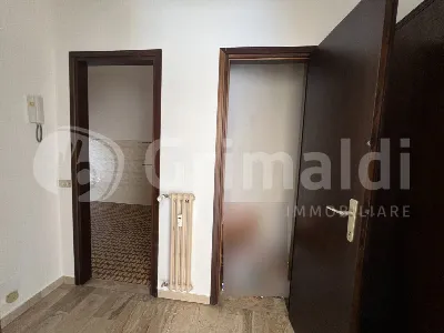 Appartamento in vendita a Rozzano - foto 6