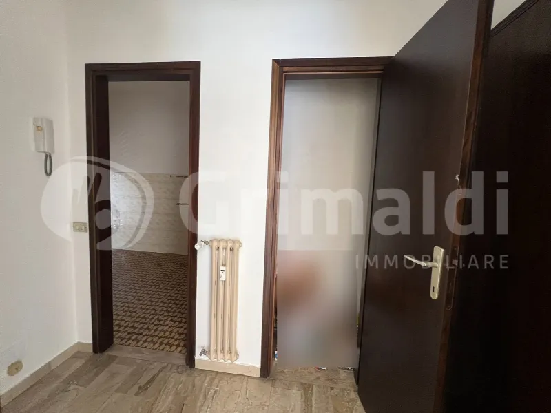 Appartamento in vendita a Rozzano - foto 6