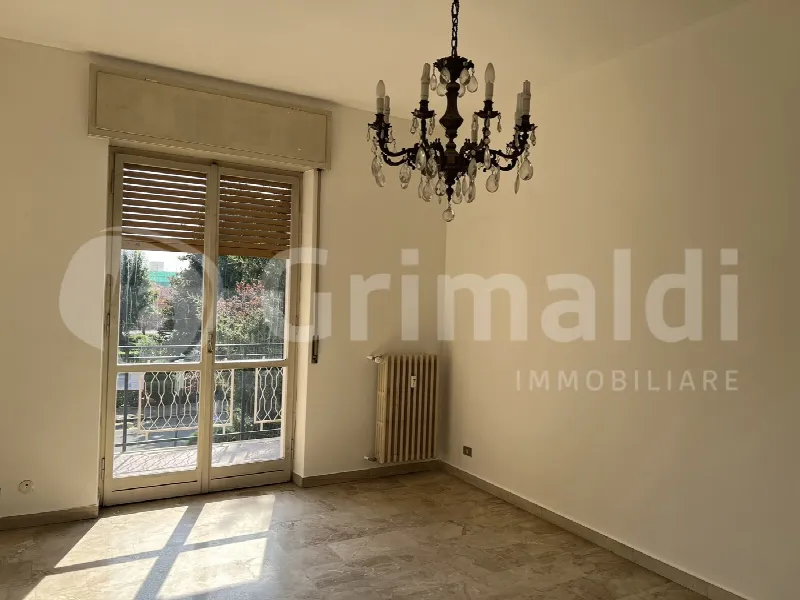 Appartamento in vendita a Rozzano - foto 8