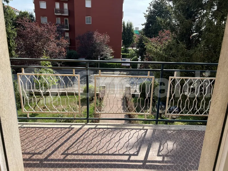 Appartamento in vendita a Rozzano - foto 9