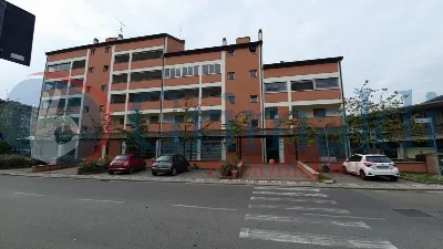 Appartamento a Pieve Emanuele