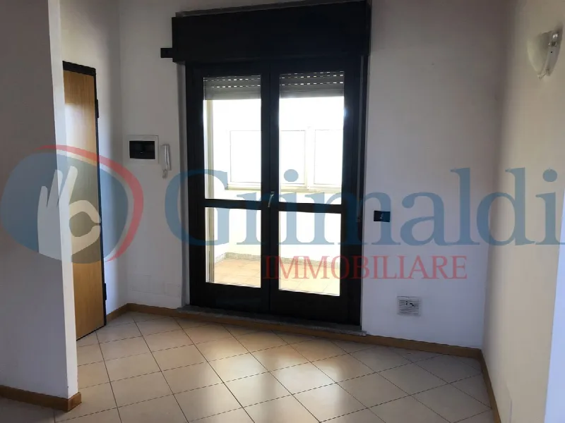 Appartamento in vendita a Pieve Emanuele - foto 3