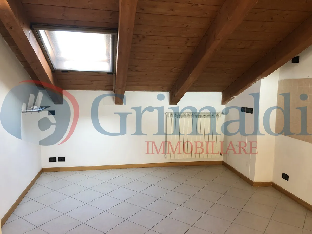 Appartamento in vendita a Pieve Emanuele - foto 4