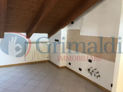 Appartamento in vendita a Pieve Emanuele - foto 5