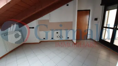 Appartamento in vendita a Pieve Emanuele - foto 6