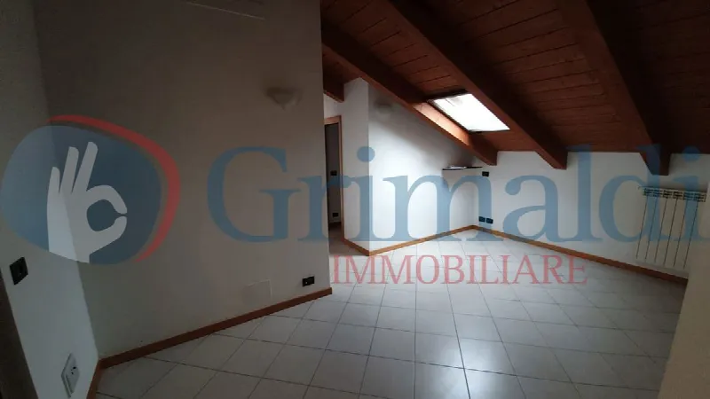 Appartamento in vendita a Pieve Emanuele - foto 7