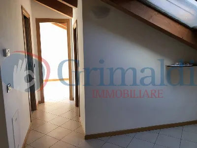 Appartamento in vendita a Pieve Emanuele - foto 8