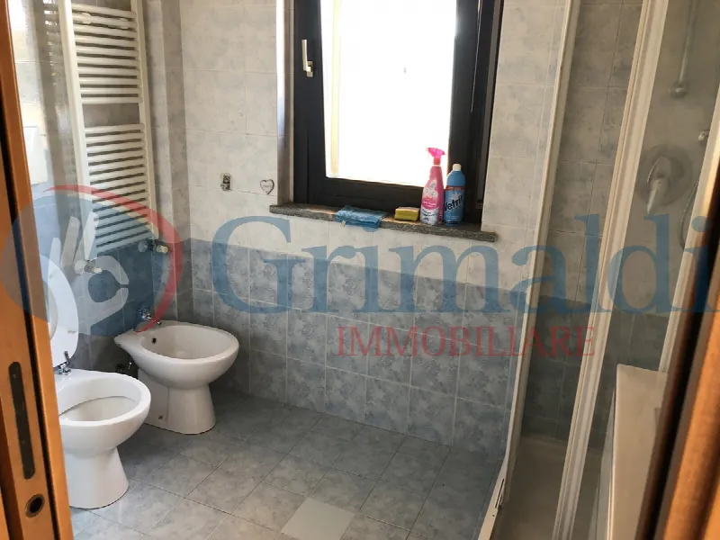 Appartamento in vendita a Pieve Emanuele - foto 9