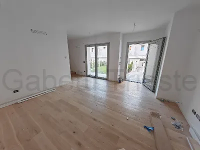 Appartamento in vendita a Trieste, Largo b... - foto 10