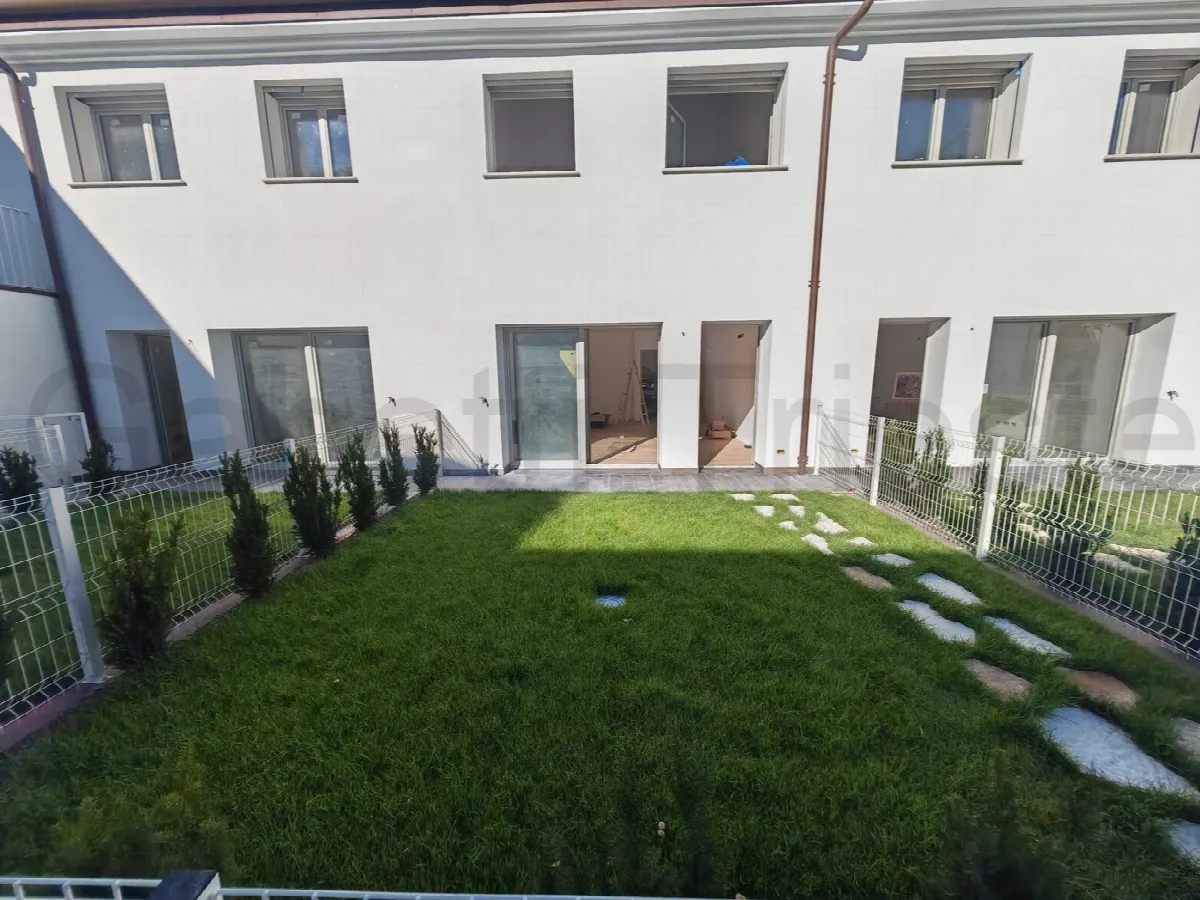 Appartamento in vendita a Trieste, Largo Barriera, Ospedale Maggiore, Settefontane - foto 4