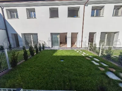 Appartamento in vendita a Trieste, Largo b... - foto 4