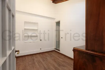 Appartamento in vendita a Trieste, Centro - foto 10
