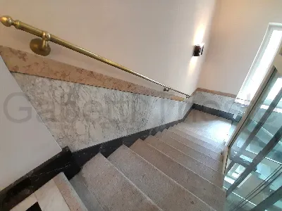 Appartamento in vendita a Trieste, Centro - foto 4