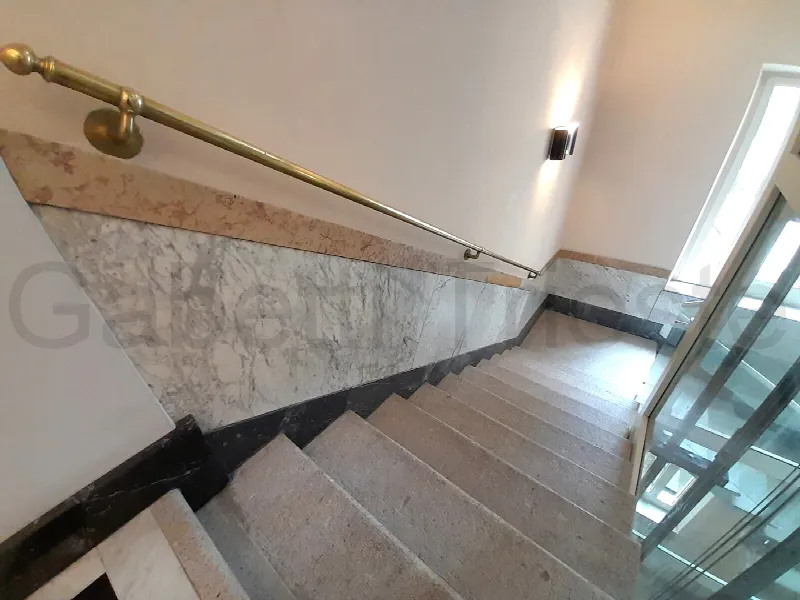 Appartamento in vendita a Trieste, Centro - foto 4