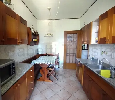 Appartamento in vendita a Trieste, Baiamon... - foto 3