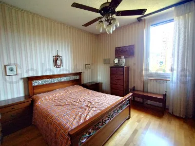Appartamento in vendita a Trieste, Baiamon... - foto 5