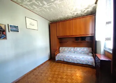 Appartamento in vendita a Trieste, Baiamon... - foto 6