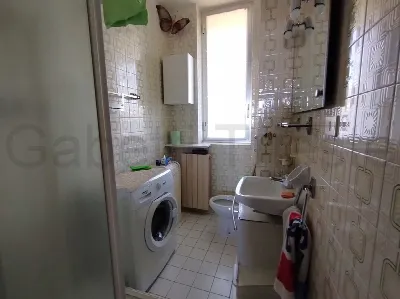 Appartamento in vendita a Trieste, Baiamon... - foto 7
