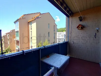 Appartamento in vendita a Trieste, Baiamon... - foto 9