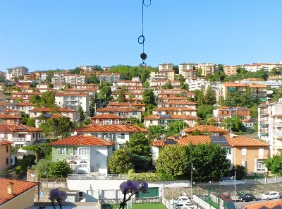 Appartamento in vendita a Trieste, San lui... - foto 1