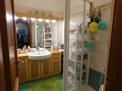 Appartamento in vendita a Trieste, San lui... - foto 10