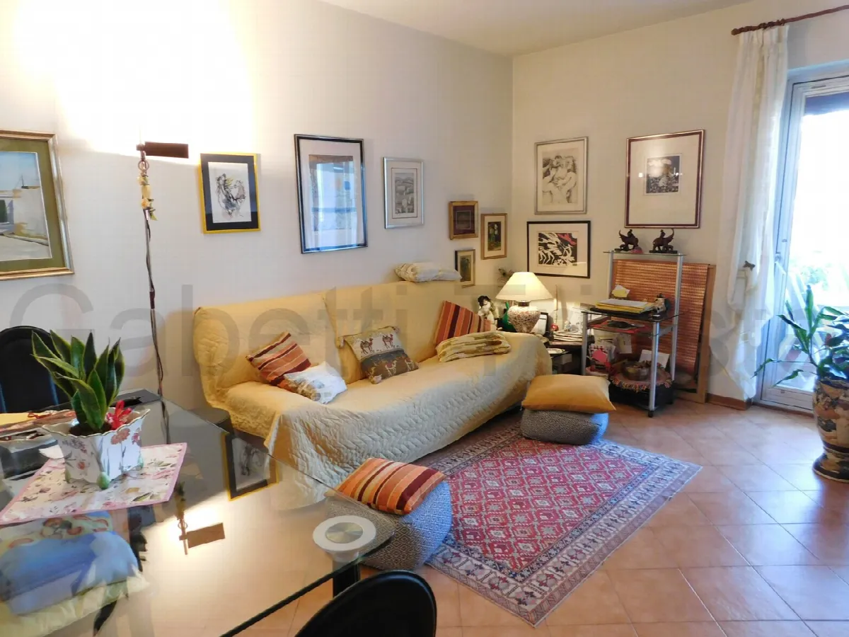 Appartamento in vendita a Trieste, San Luigi, Rozzol, San Giovanni, Longera - foto 4