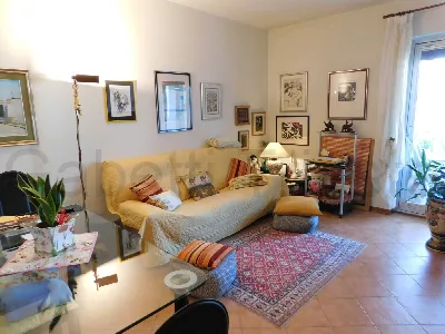 Appartamento in vendita a Trieste, San lui... - foto 4