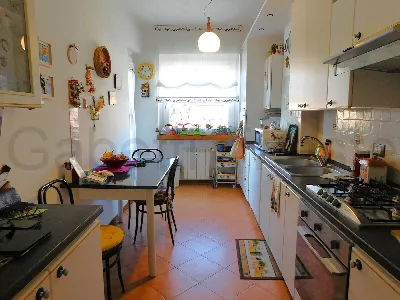 Appartamento in vendita a Trieste, San lui... - foto 6