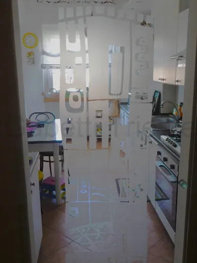 Appartamento in vendita a Trieste, San lui... - foto 7