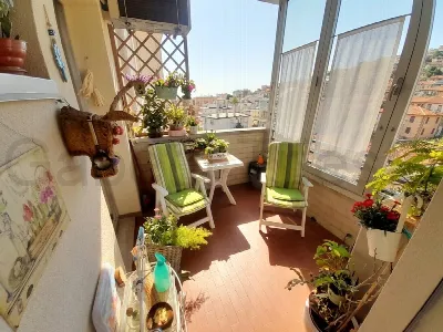 Appartamento in vendita a Trieste, San lui... - foto 8