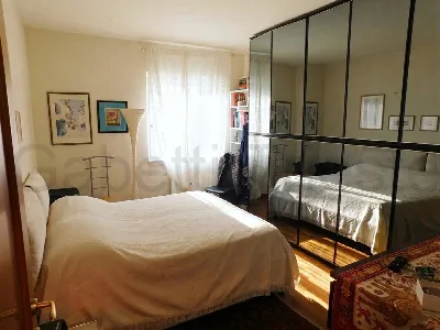 Appartamento in vendita a Trieste, San lui... - foto 9