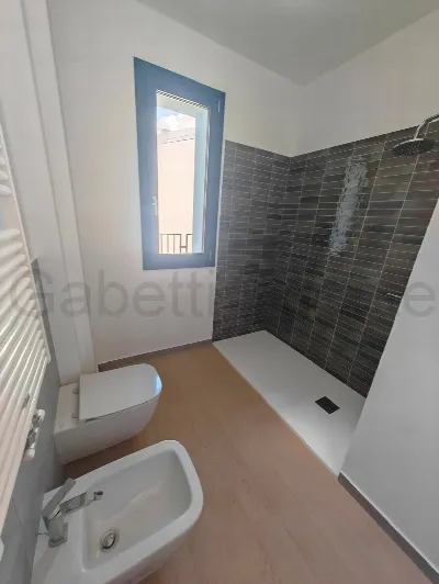 Appartamento in vendita a Trieste, Campane... - foto 10