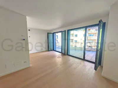 Appartamento in vendita a Trieste, Campane... - foto 2