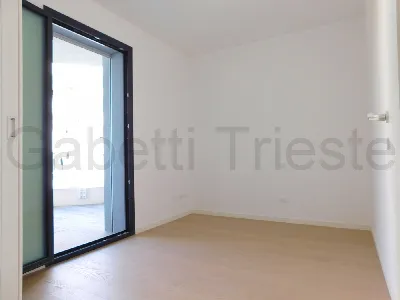 Appartamento in vendita a Trieste, Campane... - foto 8