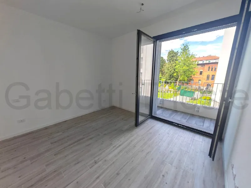 Appartamento in vendita a Trieste, Campanelle, Costalunga, Sant'anna - foto 1