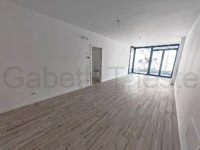 Appartamento in vendita a Trieste, Campane... - foto 4