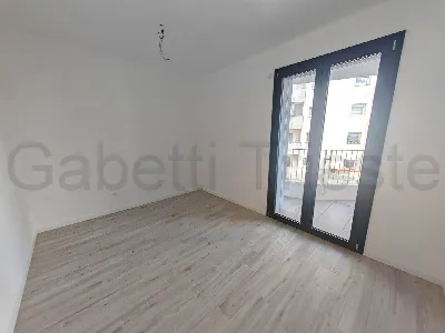 Appartamento in vendita a Trieste, Campane... - foto 7