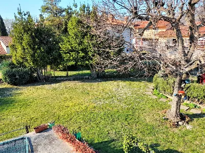 Rustico/Casale in vendita a San Dorligo de... - foto 10