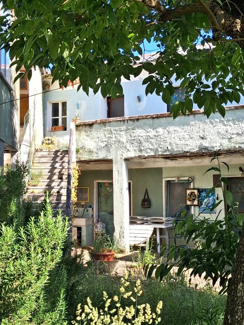 Rustico/Casale in vendita a San Dorligo della Valle - Dolina - foto 2