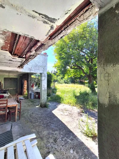 Rustico/Casale in vendita a San Dorligo de... - foto 3