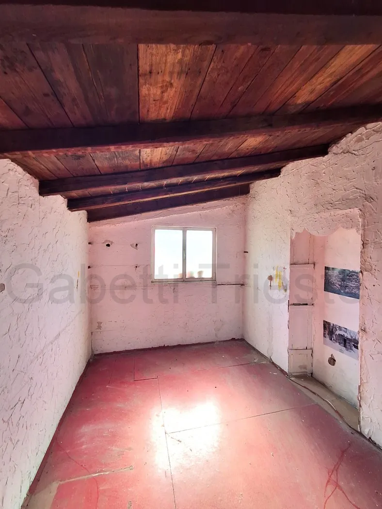 Rustico/Casale in vendita a San Dorligo della Valle - Dolina - foto 5