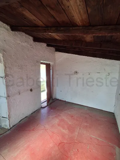 Rustico/Casale in vendita a San Dorligo de... - foto 6
