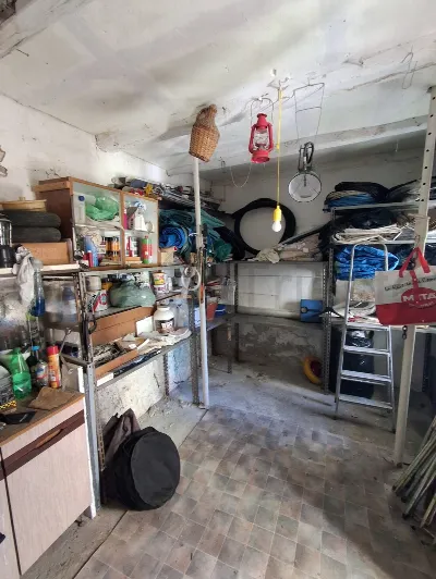 Rustico/Casale in vendita a San Dorligo de... - foto 7