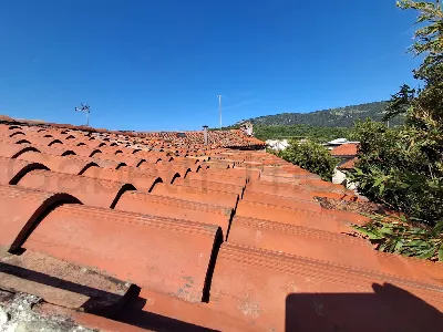 Rustico/Casale in vendita a San Dorligo de... - foto 8