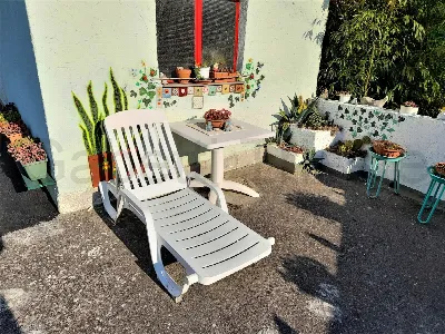 Rustico/Casale in vendita a San Dorligo de... - foto 9