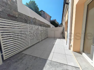 Appartamento in vendita a Trieste, San lui... - foto 10