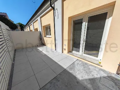 Appartamento in vendita a Trieste, San lui... - foto 9