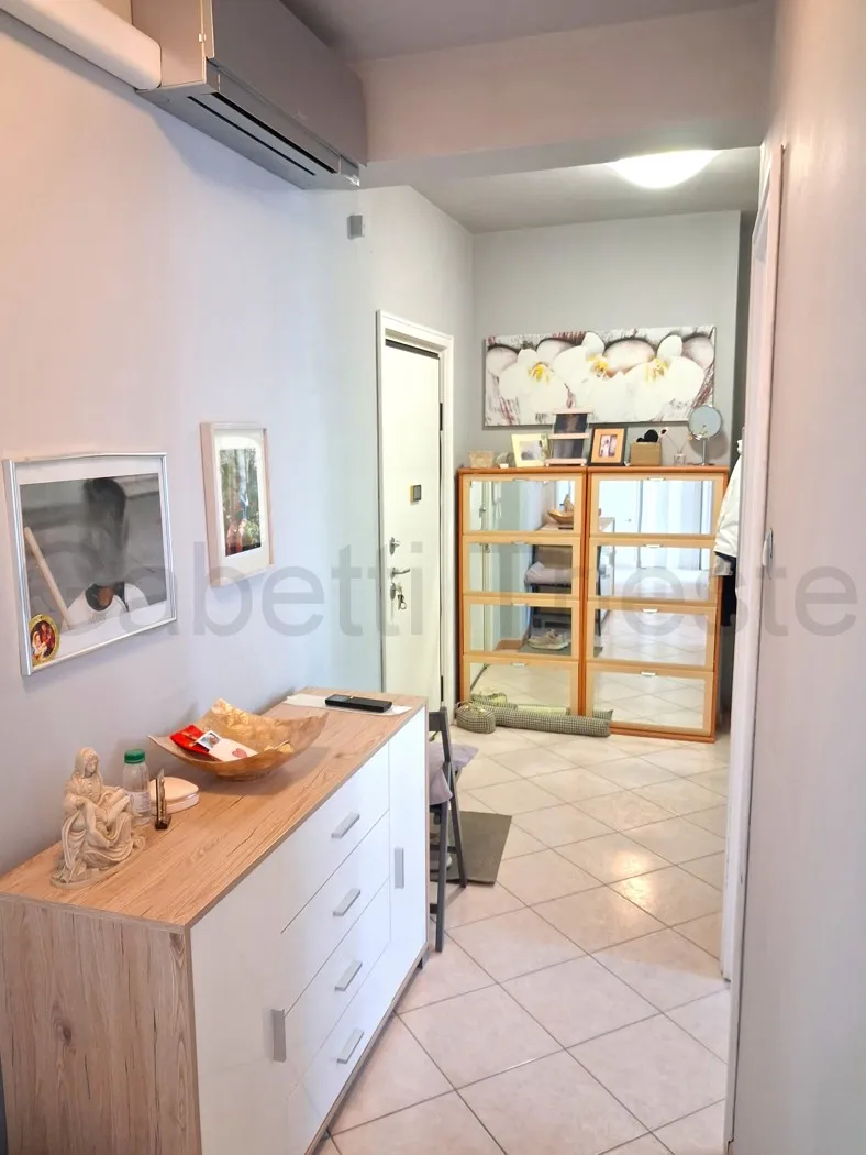 Appartamento in vendita a Trieste, Scorcola, Cologna, Università - foto 5