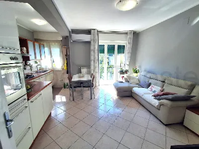 Appartamento in vendita a Trieste, Scorcol... - foto 6