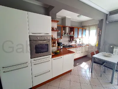 Appartamento in vendita a Trieste, Scorcol... - foto 7